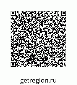 74722327580