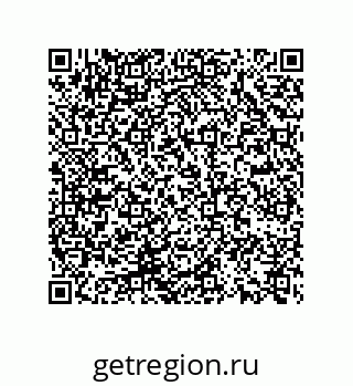 74722327581