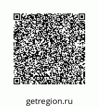 74722327584