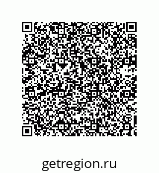 74722327585