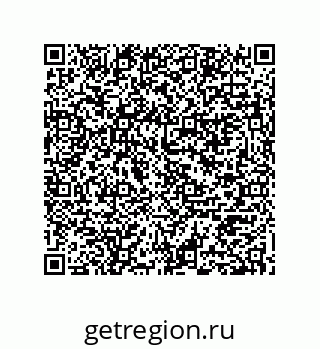 74722327586