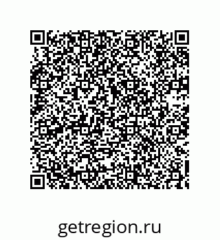 74722327589
