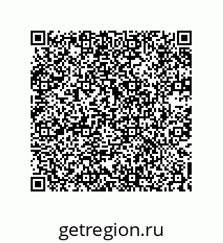 74722327591