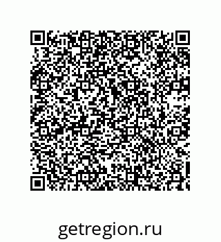 74722327596