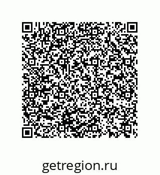 74722327597