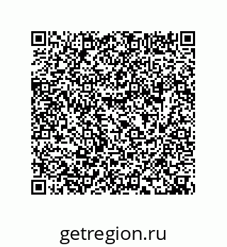 74722327598