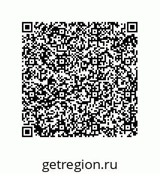 74722327599