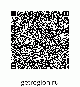 74722327600