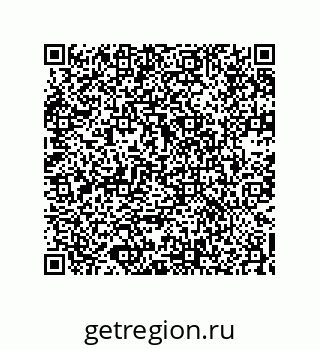 74722327601