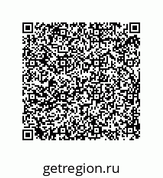 74722327603