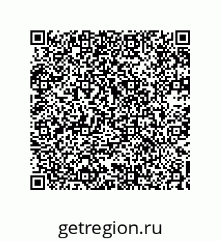 74722327604