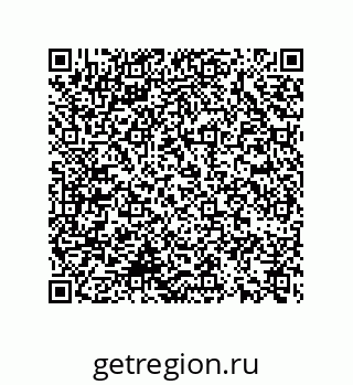 74722327605