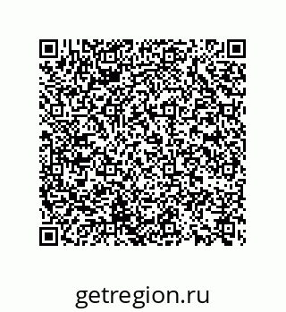 74722327606