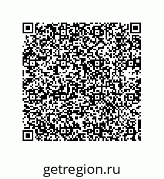 74722327607