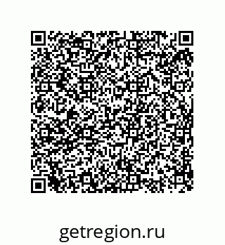 74722327608