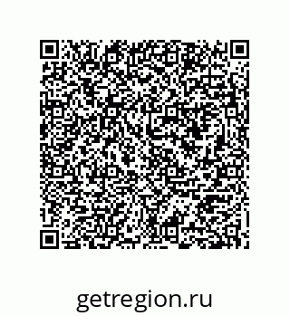 74722327613