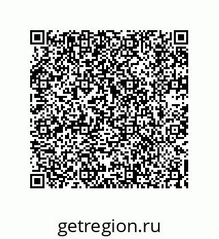 74722327614