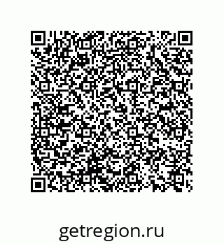 74722327615