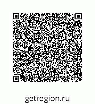 74722327616