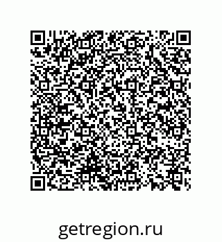 74722327617