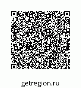 74722327618