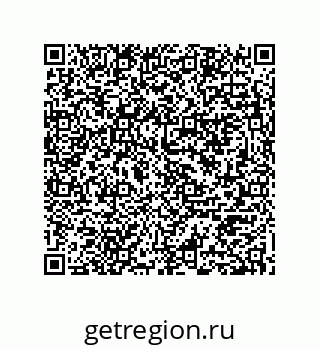 74722327621