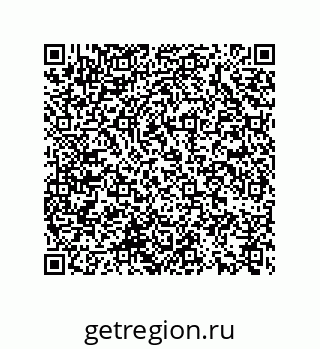 74722327622