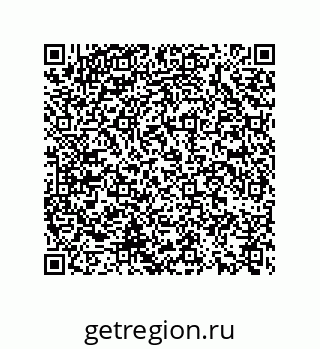 74722327624