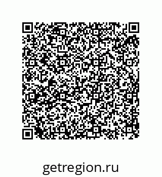 74722327625