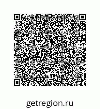 74722327626
