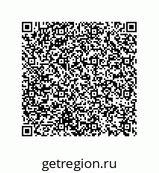 74722327628