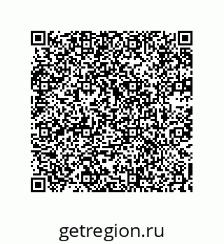 74722327630