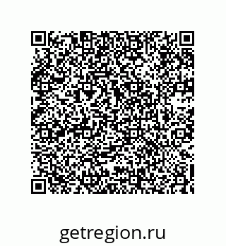 74722327631