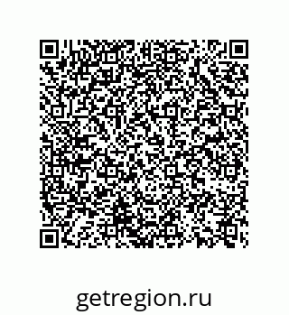 74722327632