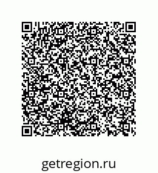 74722327633