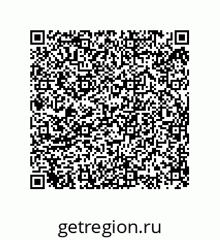 74722327638