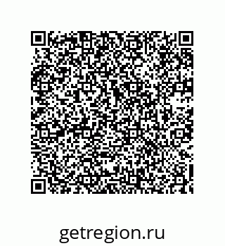 74722327639