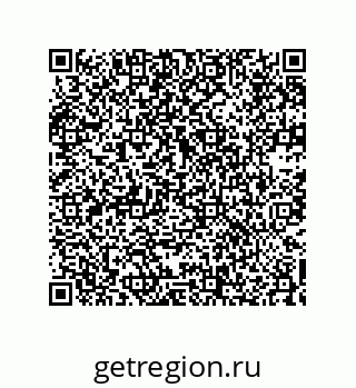 74722327641