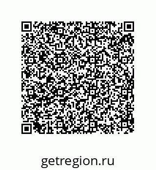 74722327642