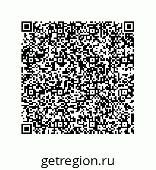 74722327643