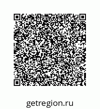 74722327644