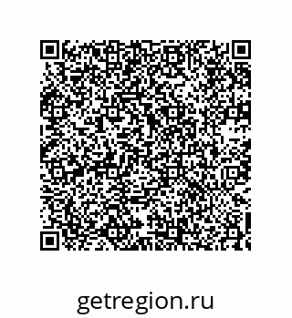 74722327646