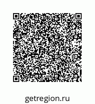 74722327647