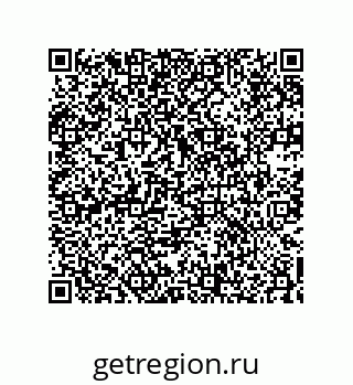 74722327649