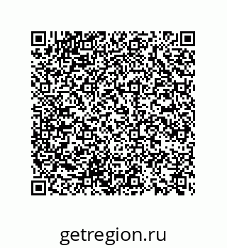 74722327655