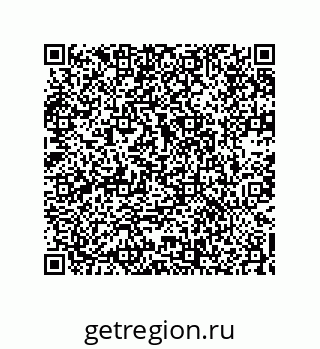 74722327656