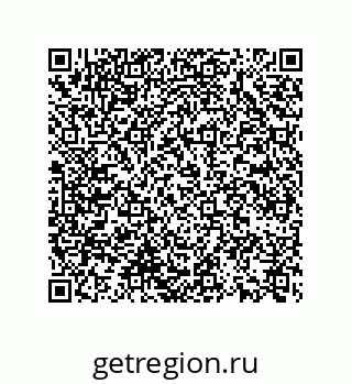 74722327657