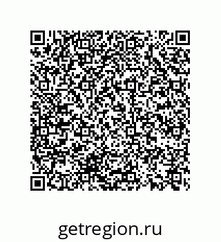 74722327659