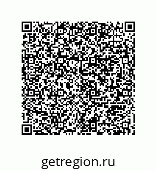 74722327661