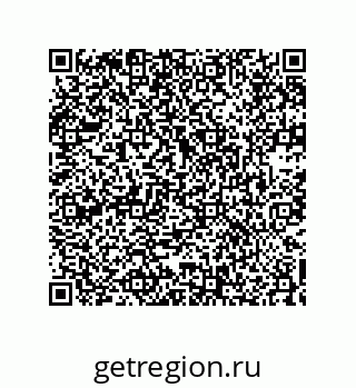 74722327663